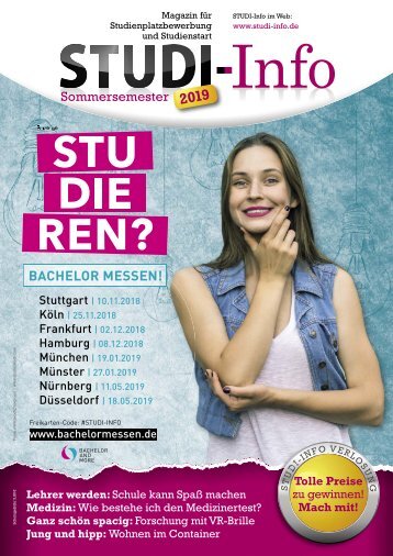 E-Paper_Studi-Info_SS_2019