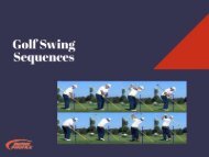 golf swing sequences (3)