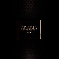 Arabia_Brochure_Preview_SPREAD_26okt