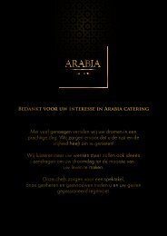 ArabiaCatering_Brochure_DIGI