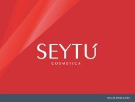 presentacion-seytu-mx1