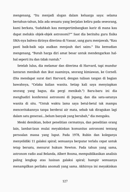 BUKU DUNIA PARALEL