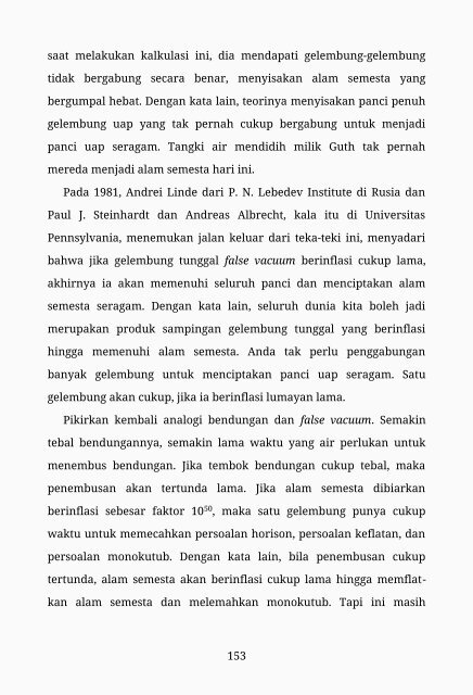 BUKU DUNIA PARALEL