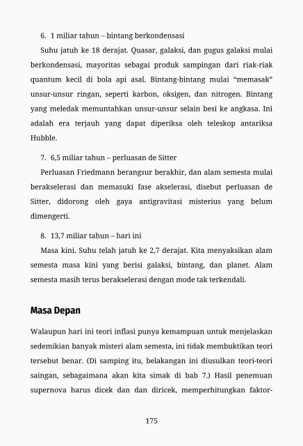 BUKU DUNIA PARALEL