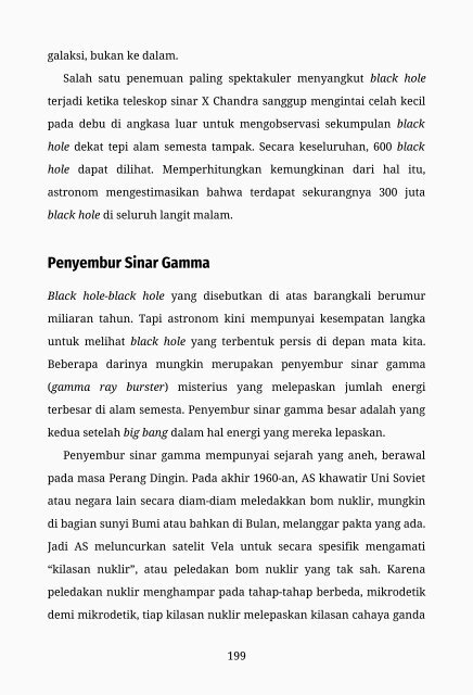 BUKU DUNIA PARALEL