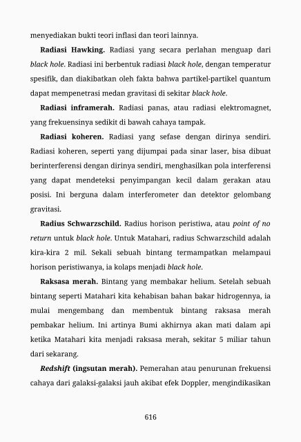 BUKU DUNIA PARALEL