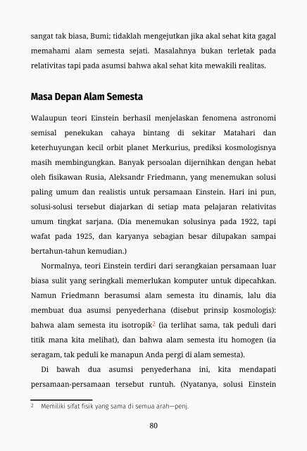 BUKU DUNIA PARALEL