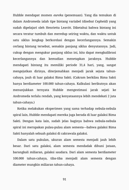 BUKU DUNIA PARALEL