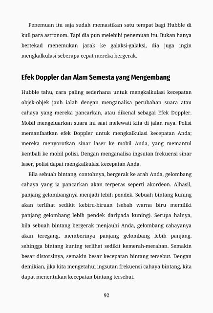 BUKU DUNIA PARALEL