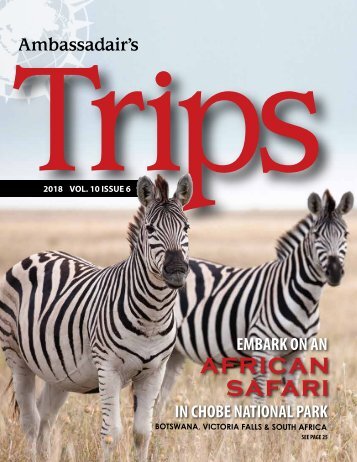 Trips_Vol10_Issue6