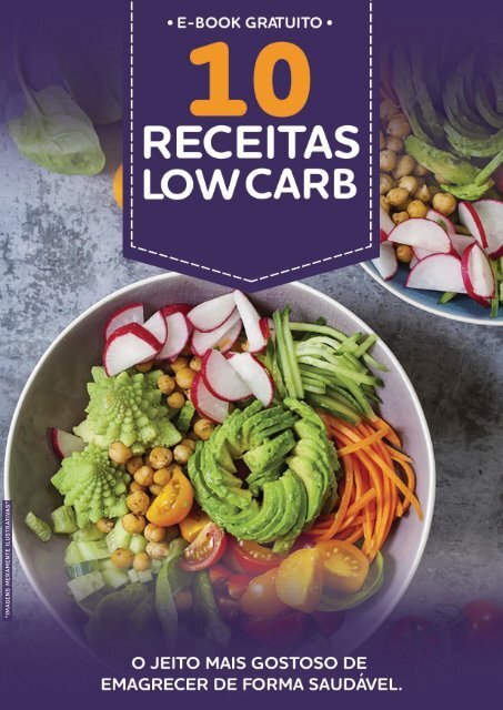 10_Receitas_Low_Carb-1