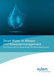 White Paper - SmartWater