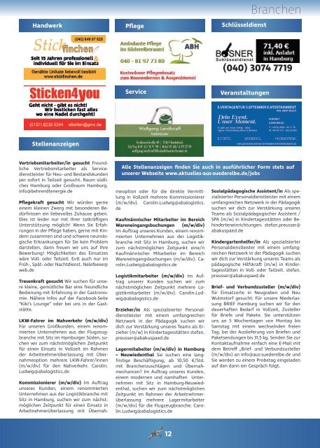 Ausgabe November 2018-1