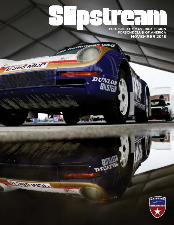 slipstream december 2018 slipstream