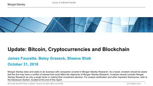 woori bank cryptocurrency exchange transactions n korea japan times