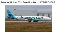 alaska airlines phone number  Custoer Service Number