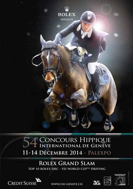 Noir - Plaque de Casier d'équitation | Three Horses