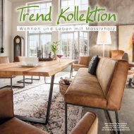 WL-Magazin Katalog 2018 2019