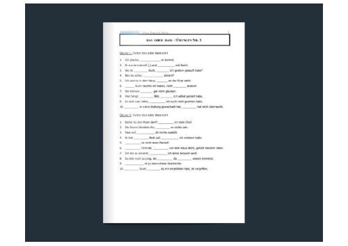 Das Pdf Oder Die Pdf