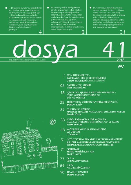 dosya 41