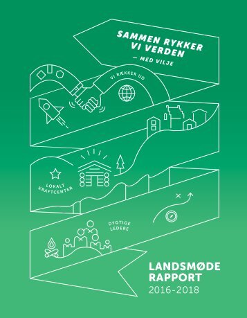 Landsmøderapport_16_18