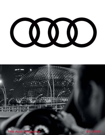 Audi-Magazine-2018-01