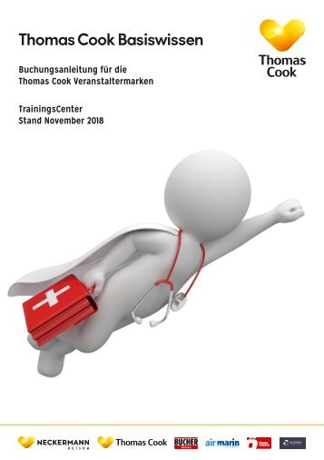 TC-Basiswissen_2018