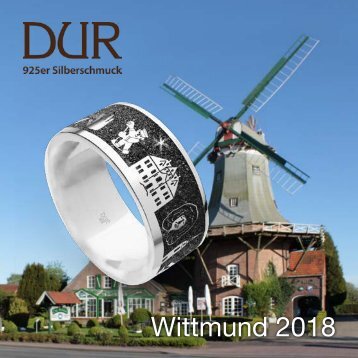 Broschüre-Wittmund-98x98-2018