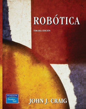 Robotica-Craig