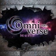 Omniverse_Booklett