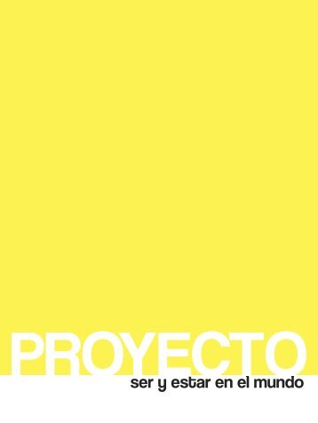 proyectoSYEEEM