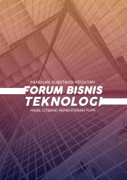 Siskomdig Convert Ppt To Pdf Kewargan Negara