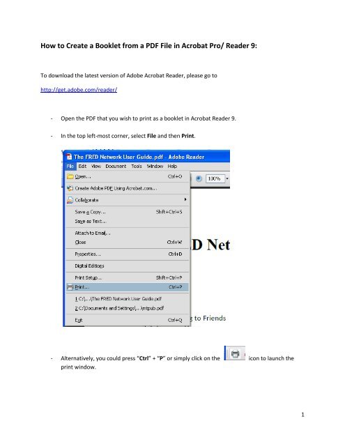 booklet_howto