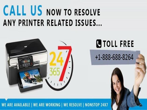 Call +1-888-688-8264 How to resolve brother printer error unable 72?