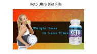 keto ultra diet reviews-converted