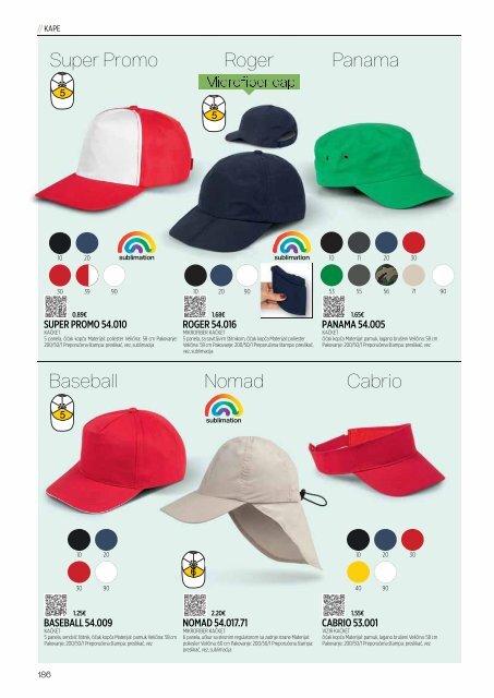 katalog 2019