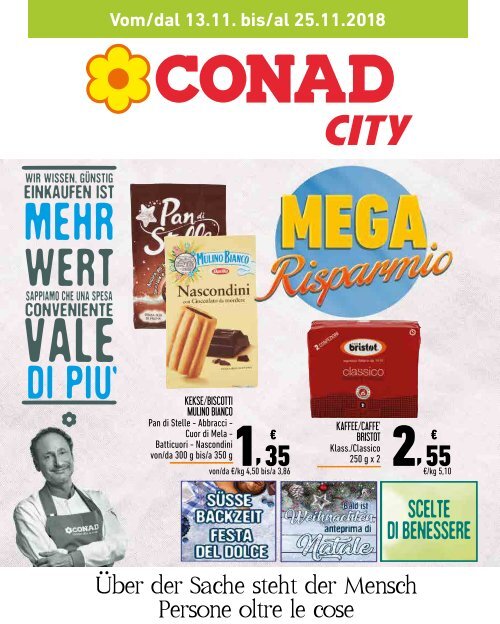 Conad_AP24-2018