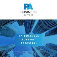 PABS_Singapore_Proposal_12_SP