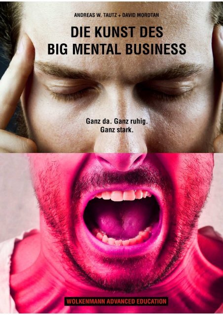2p8WebFLIP 2112018  DIe Kunst des Mental Big Business[18571]  -  Schreibgeschützt