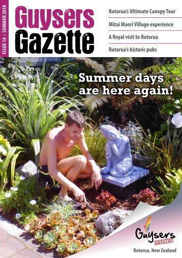 GAY Guysers-Gazette-issue14.pdf