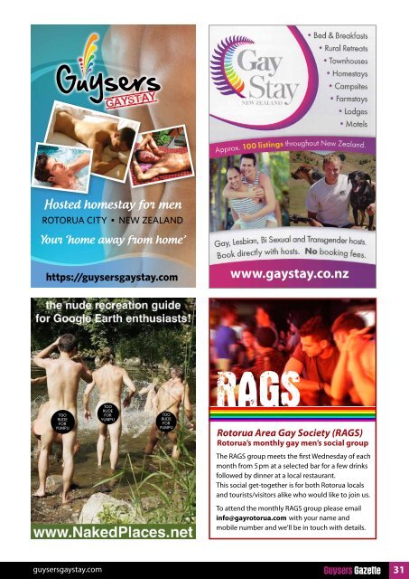 GAY Guysers-Gazette-issue14.pdf