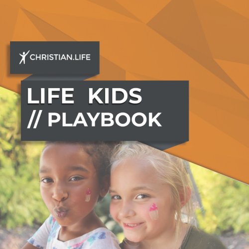 PDF - Life Kids Playbook