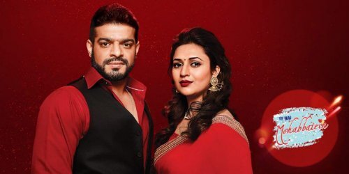 yeh hai mohabbatein star plus watch all episodes online yeh hai mohabbatein star plus watch all episodes online
