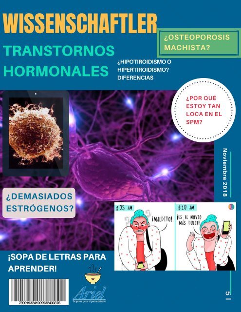 Dioxinas por disfunción eréctil