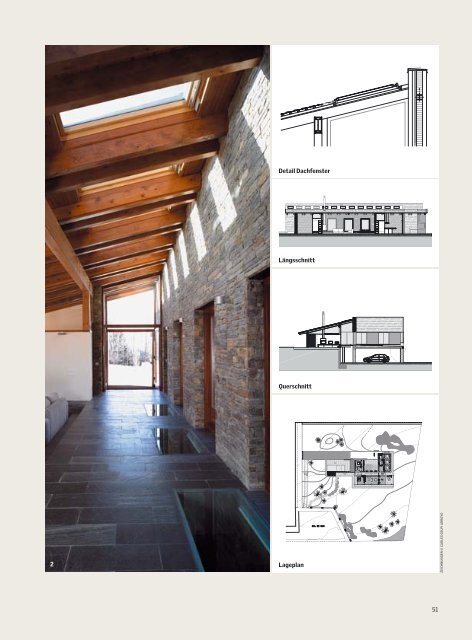 Daylight & Architecture | Architektur-Magazin von VELUX, Ausgabe ...