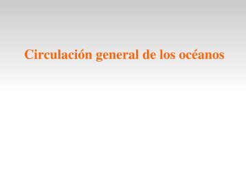 Circulación general de los océanos.pdf