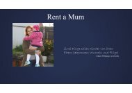 Rent a Mum_epaper_ohneEAR