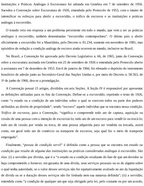 Curso de Direitos Humanos (2017) - André de Carvalho Ramos