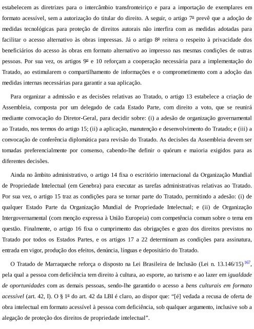 Curso de Direitos Humanos (2017) - André de Carvalho Ramos