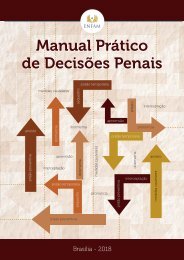 Manual-de-decisões-penais-para-site